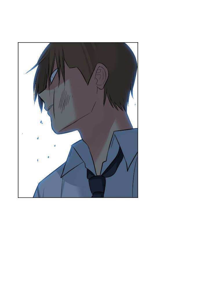 Good/Bad Fortune Chap 22 - Next Chap 23
