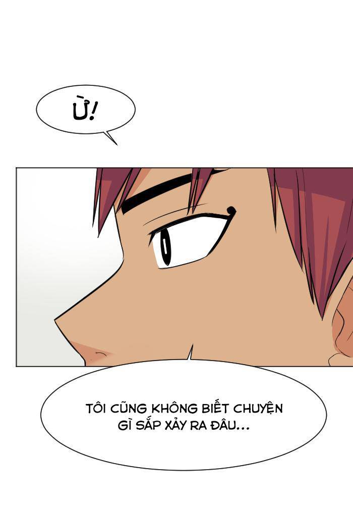 Good/Bad Fortune Chap 22 - Next Chap 23