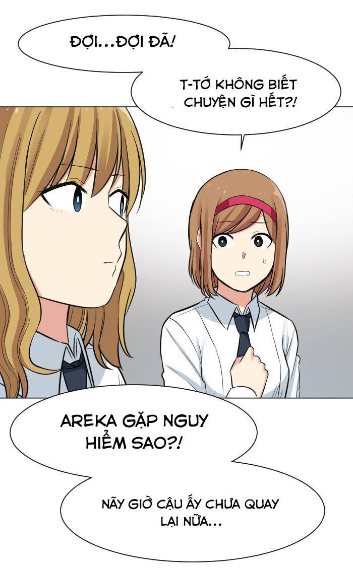 Good/Bad Fortune Chap 22 - Next Chap 23