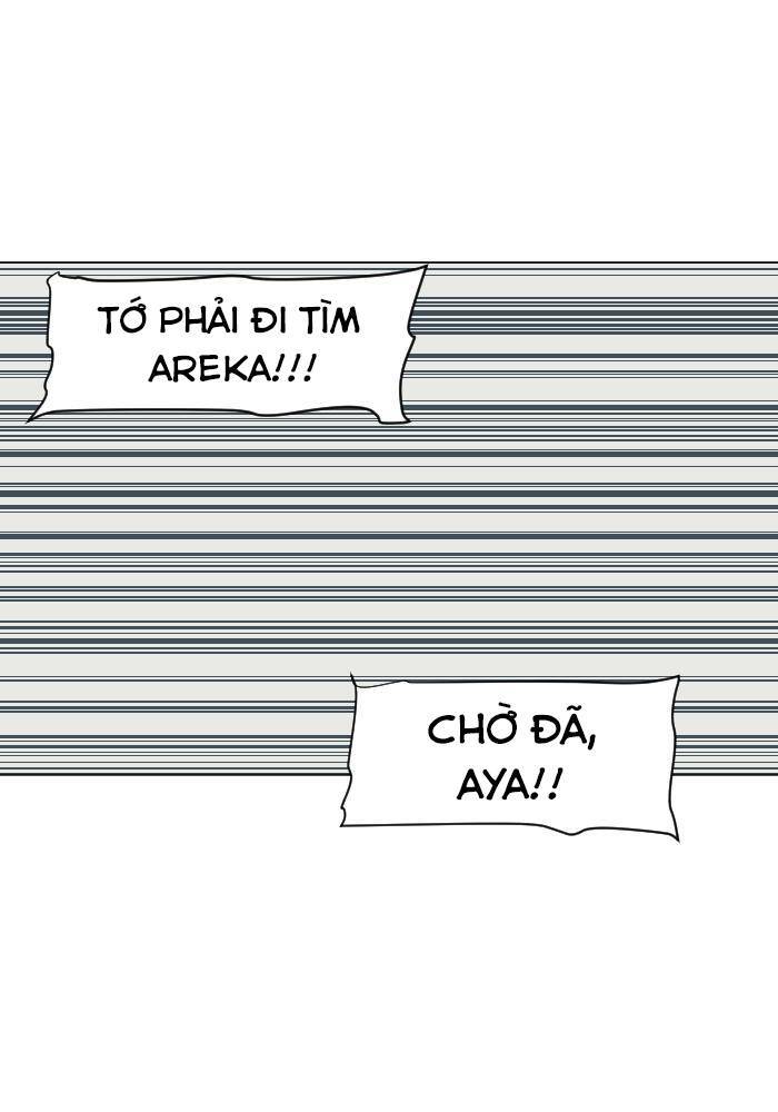 Good/Bad Fortune Chap 22 - Next Chap 23