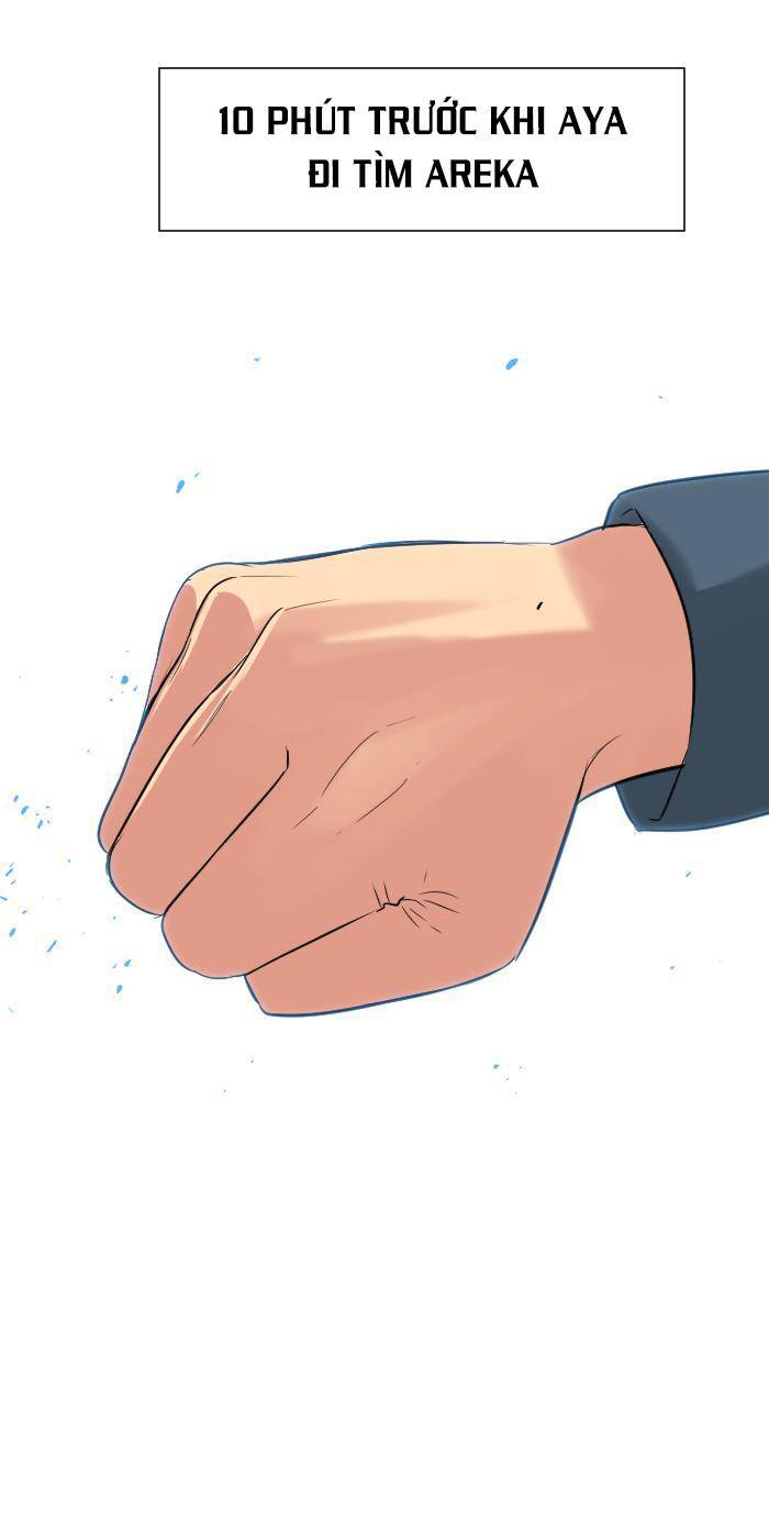 Good/Bad Fortune Chap 23 - Next Chap 24
