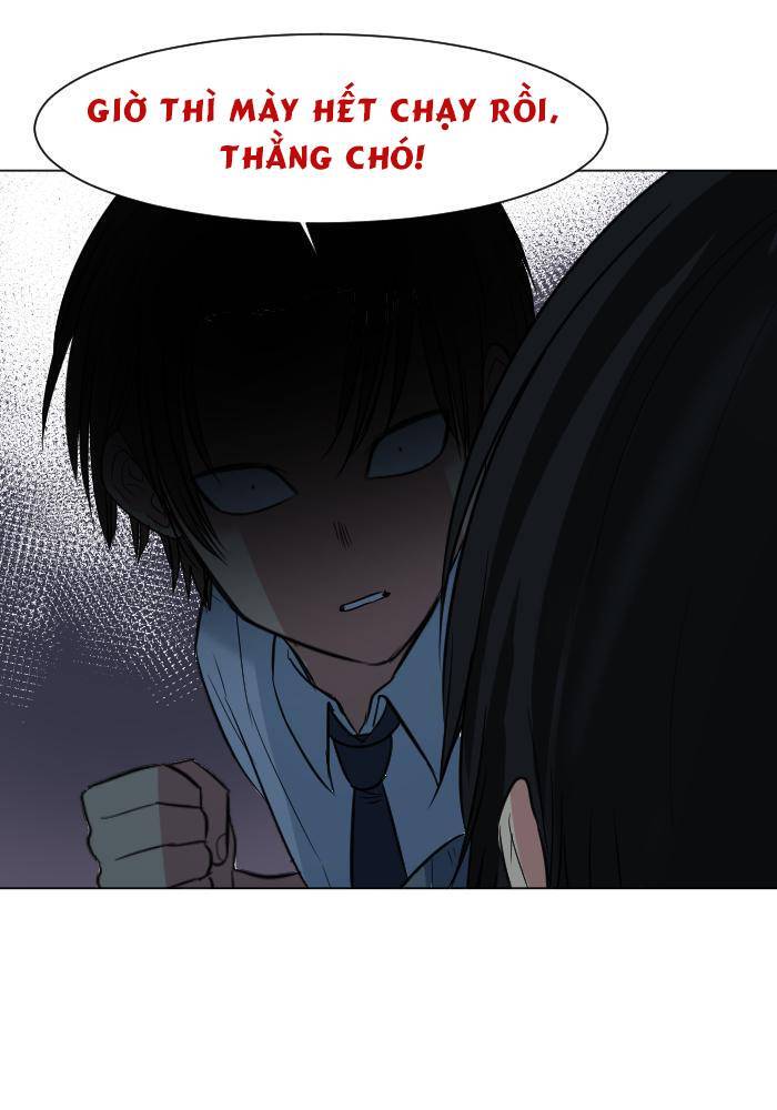 Good/Bad Fortune Chap 23 - Next Chap 24