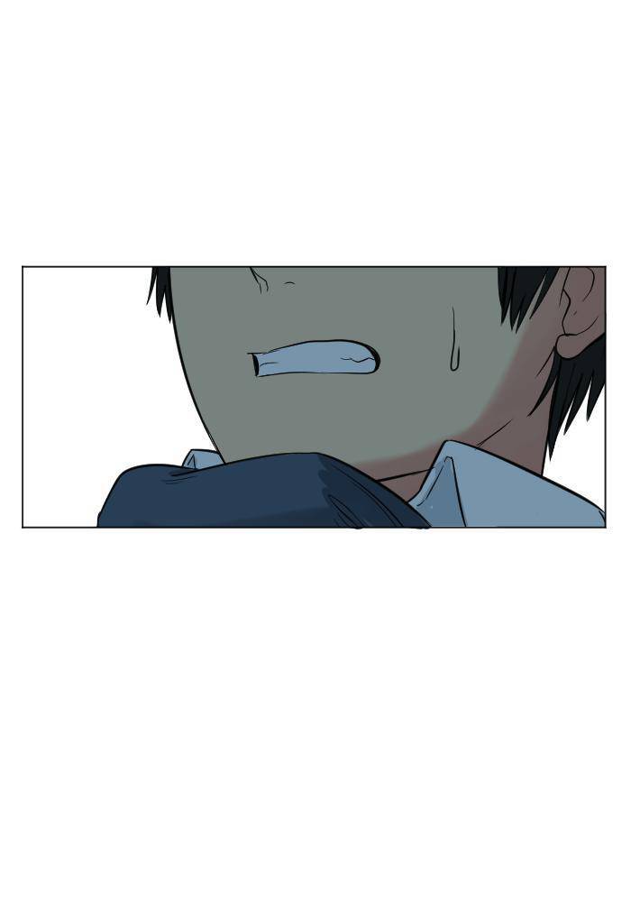 Good/Bad Fortune Chap 23 - Next Chap 24