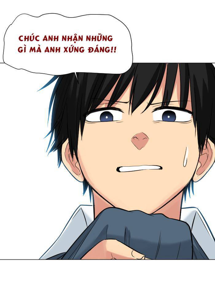 Good/Bad Fortune Chap 23 - Next Chap 24