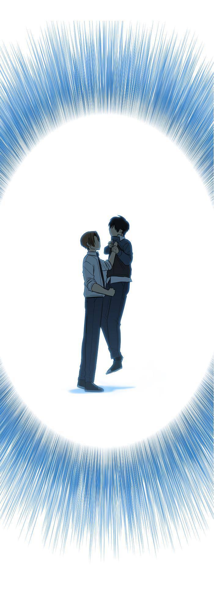 Good/Bad Fortune Chap 23 - Next Chap 24