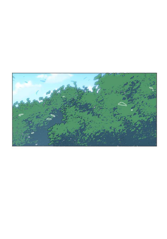 Good/Bad Fortune Chap 23 - Next Chap 24