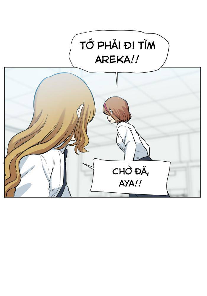 Good/Bad Fortune Chap 23 - Next Chap 24
