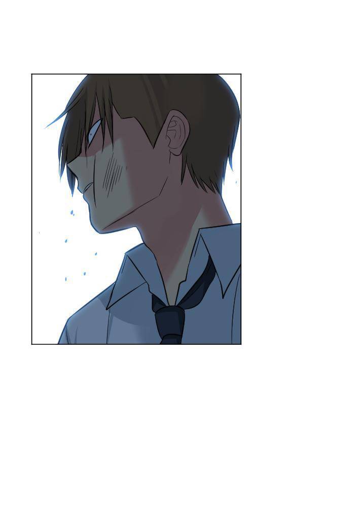 Good/Bad Fortune Chap 23 - Next Chap 24