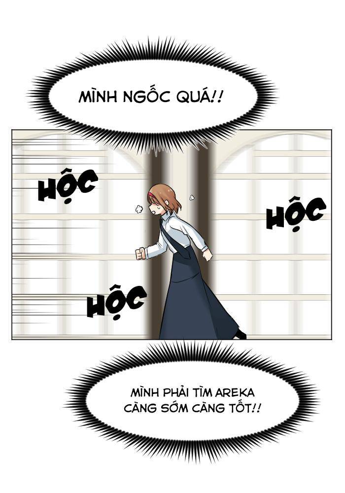 Good/Bad Fortune Chap 23 - Next Chap 24