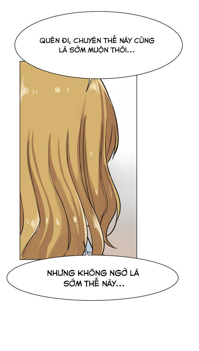 Good/Bad Fortune Chap 23 - Next Chap 24