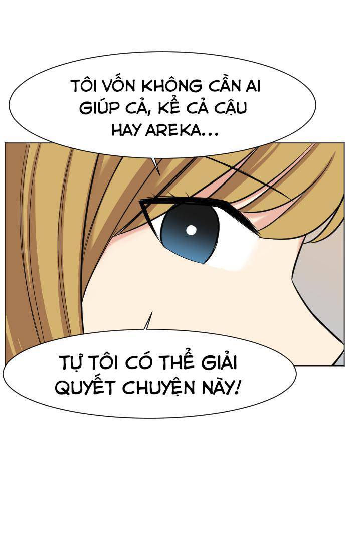 Good/Bad Fortune Chap 23 - Next Chap 24