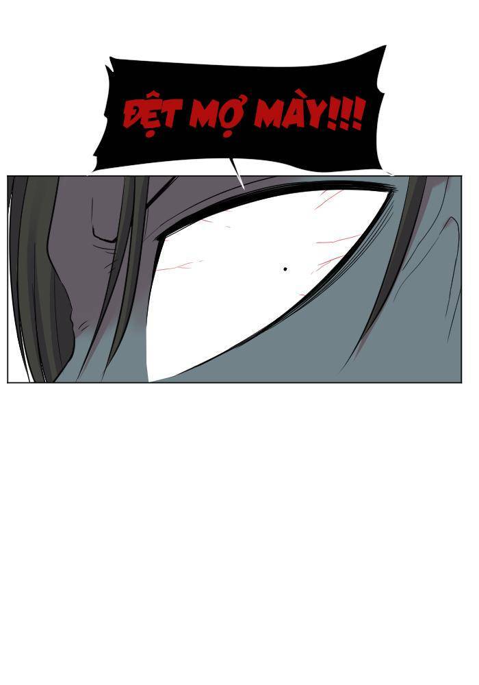Good/Bad Fortune Chap 23 - Next Chap 24
