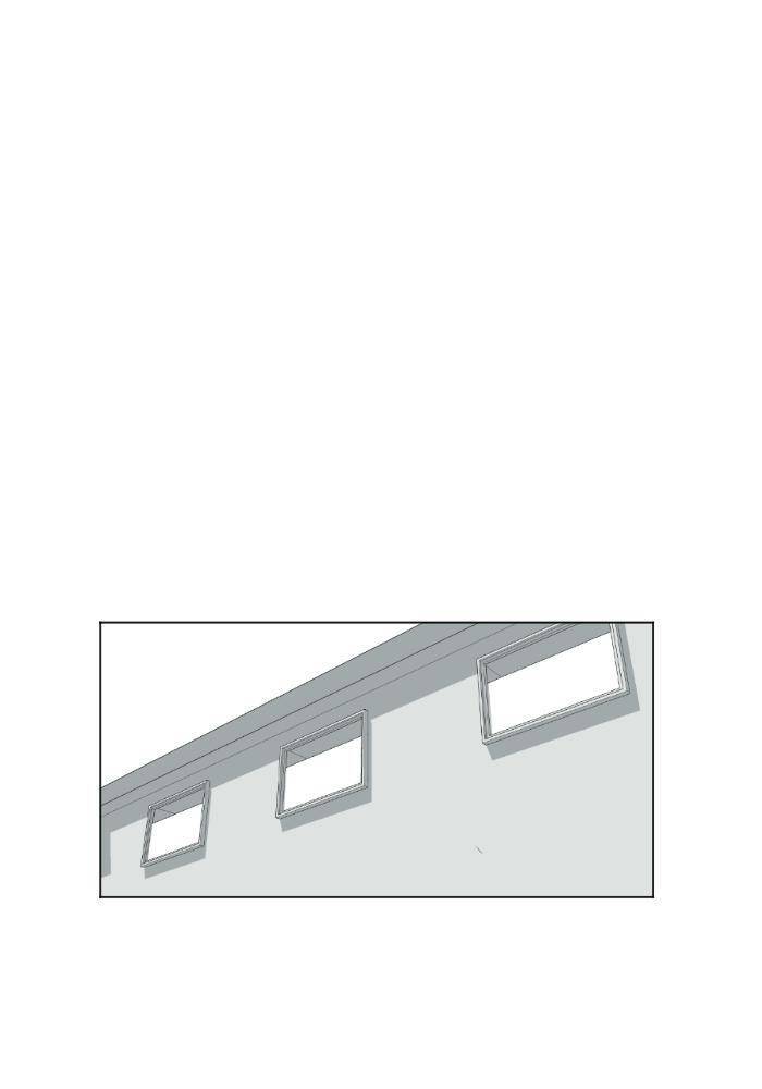 Good/Bad Fortune Chap 23 - Next Chap 24