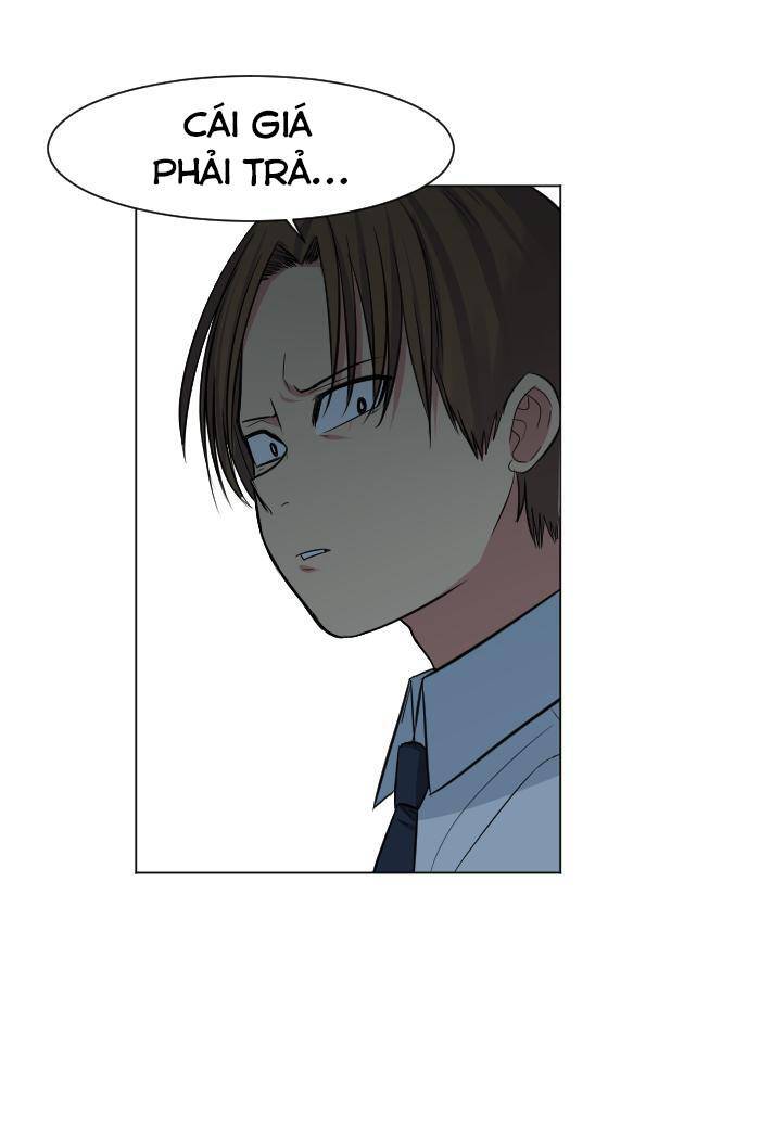 Good/Bad Fortune Chap 23 - Next Chap 24