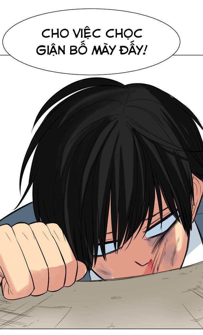 Good/Bad Fortune Chap 23 - Next Chap 24
