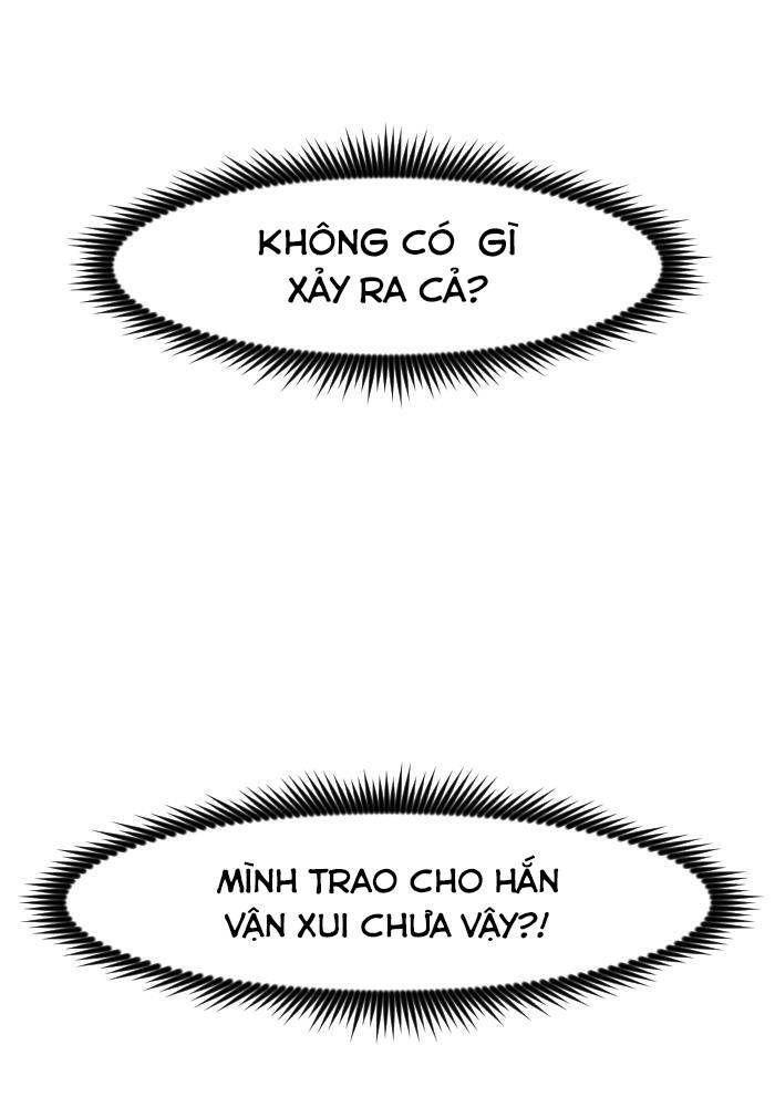 Good/Bad Fortune Chap 23 - Next Chap 24