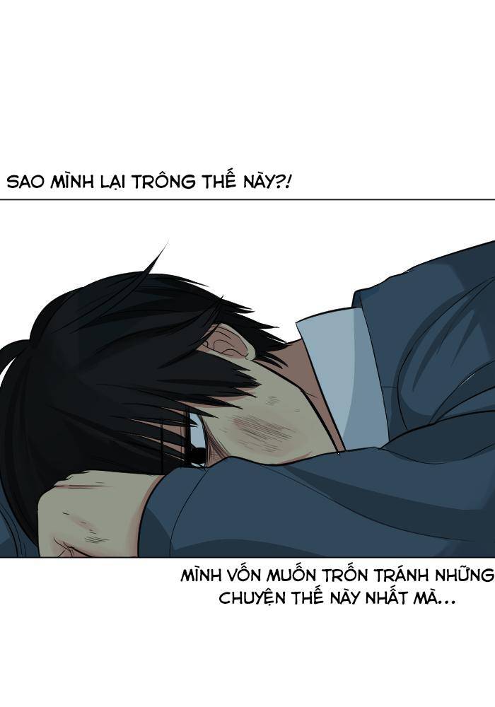 Good/Bad Fortune Chap 23 - Next Chap 24