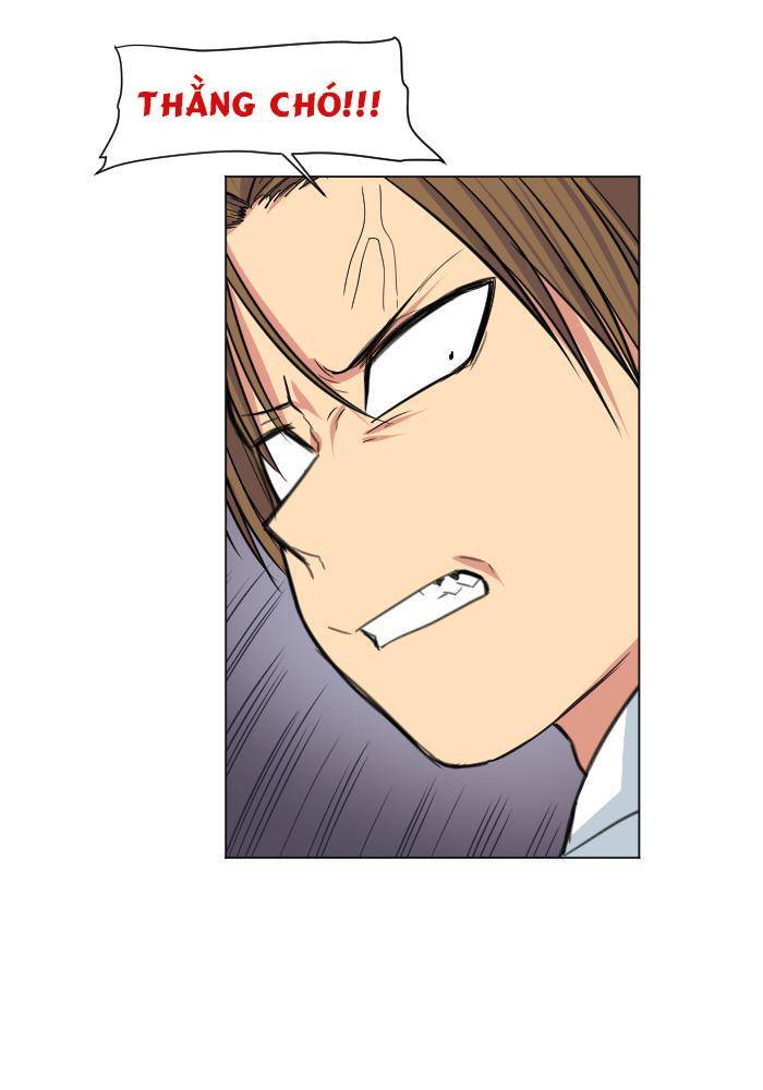 Good/Bad Fortune Chap 23 - Next Chap 24