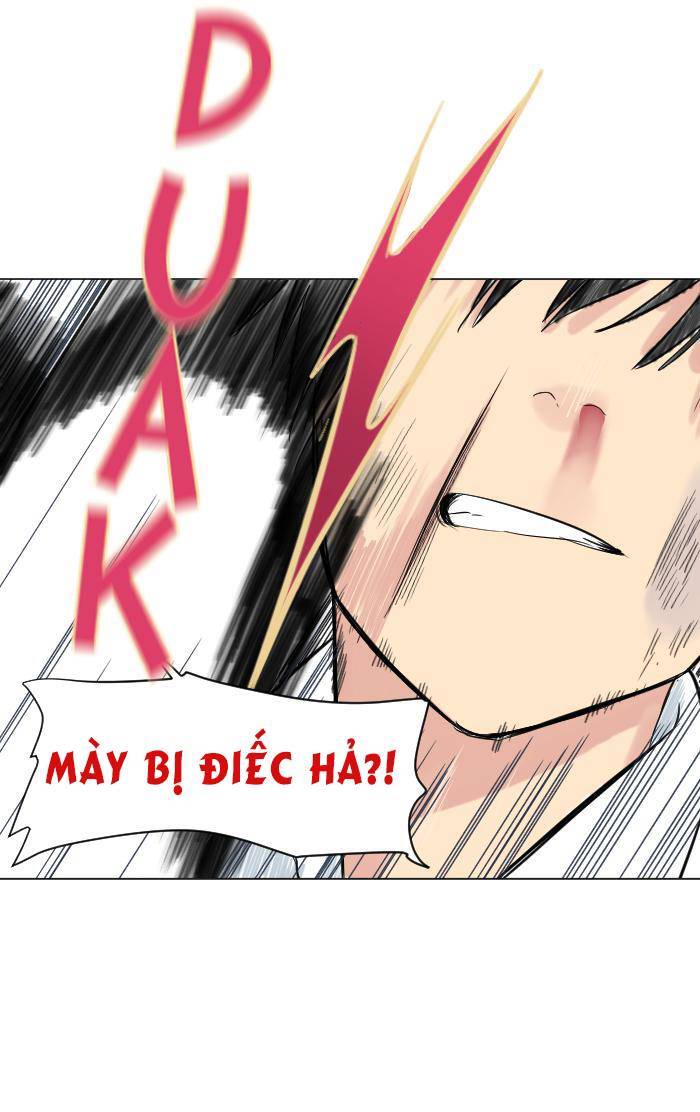 Good/Bad Fortune Chap 23 - Next Chap 24