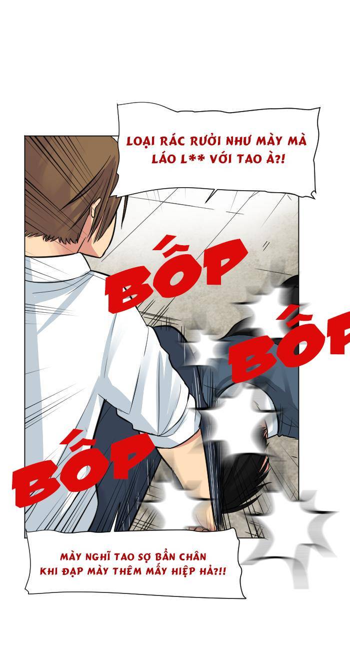 Good/Bad Fortune Chap 23 - Next Chap 24