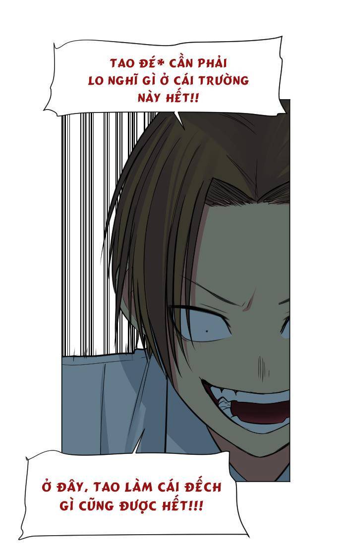 Good/Bad Fortune Chap 23 - Next Chap 24