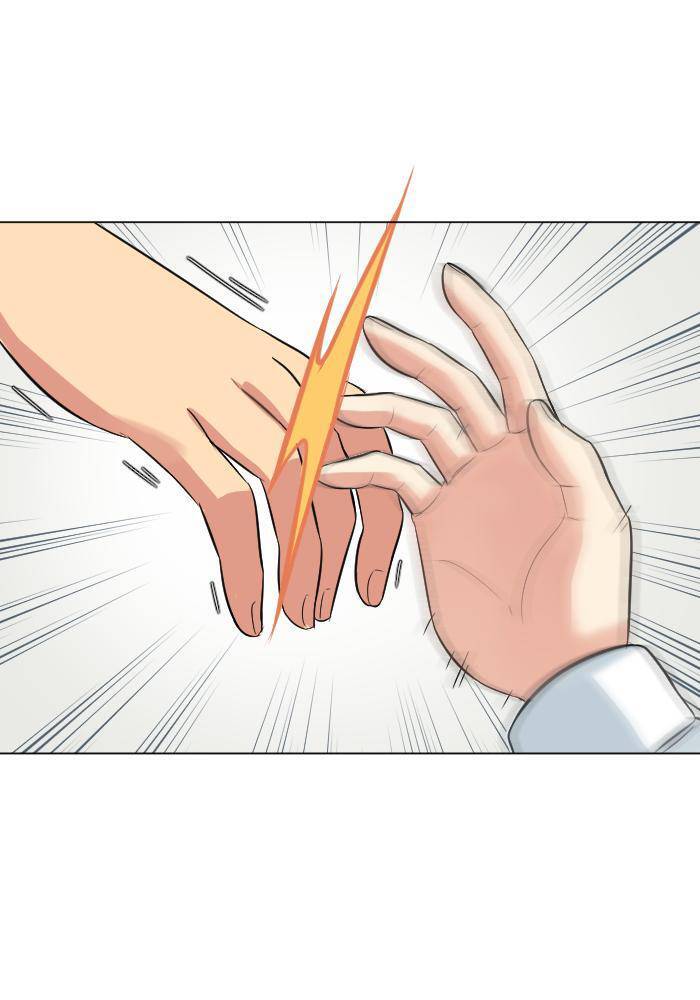 Good/Bad Fortune Chap 23 - Next Chap 24