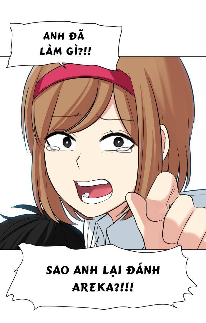 Good/Bad Fortune Chap 23 - Next Chap 24
