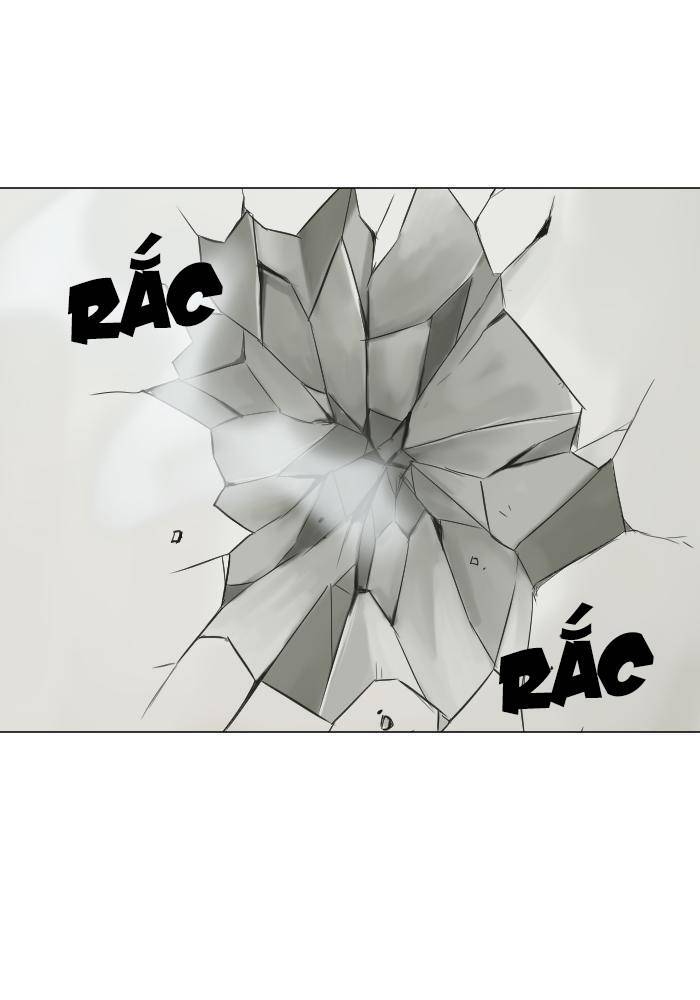 Good/Bad Fortune Chap 23 - Next Chap 24