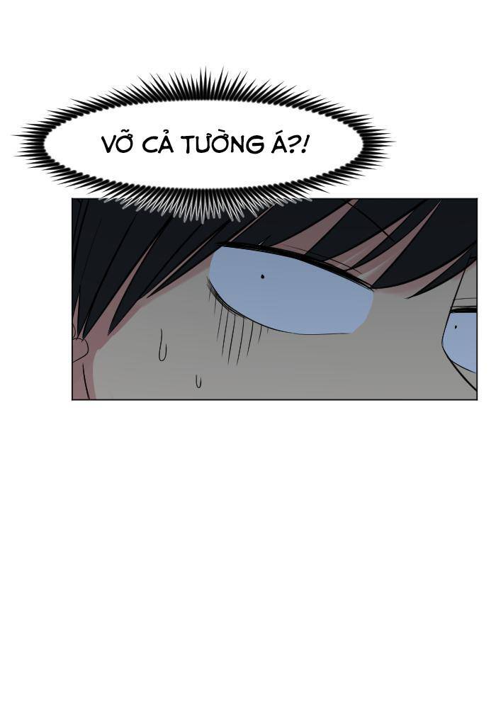 Good/Bad Fortune Chap 23 - Next Chap 24
