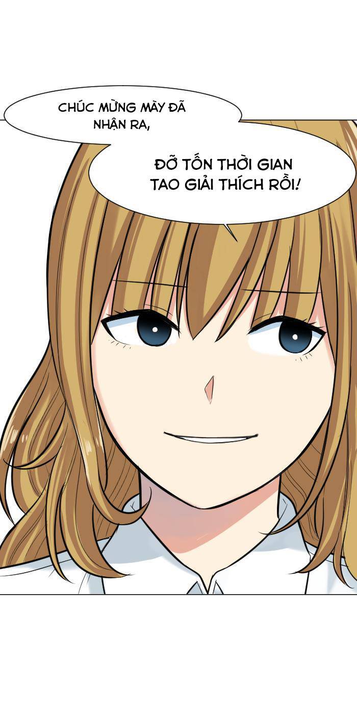 Good/Bad Fortune Chap 24 - Next Chap 25