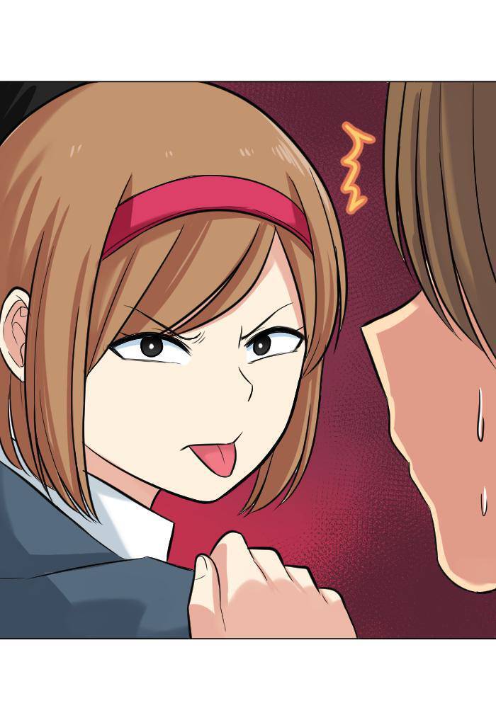 Good/Bad Fortune Chap 24 - Next Chap 25
