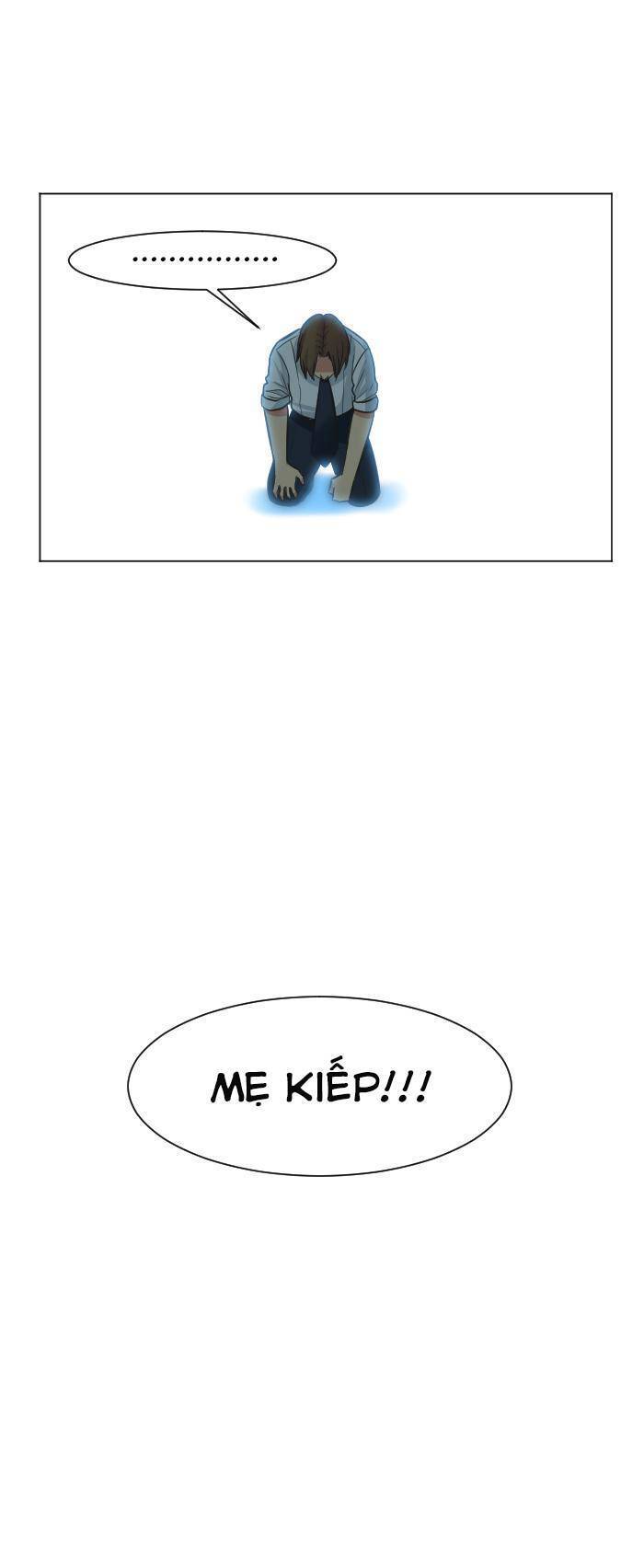 Good/Bad Fortune Chap 24 - Next Chap 25