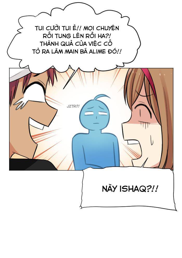 Good/Bad Fortune Chap 24 - Next Chap 25