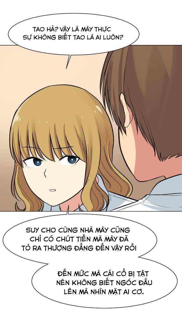 Good/Bad Fortune Chap 24 - Next Chap 25