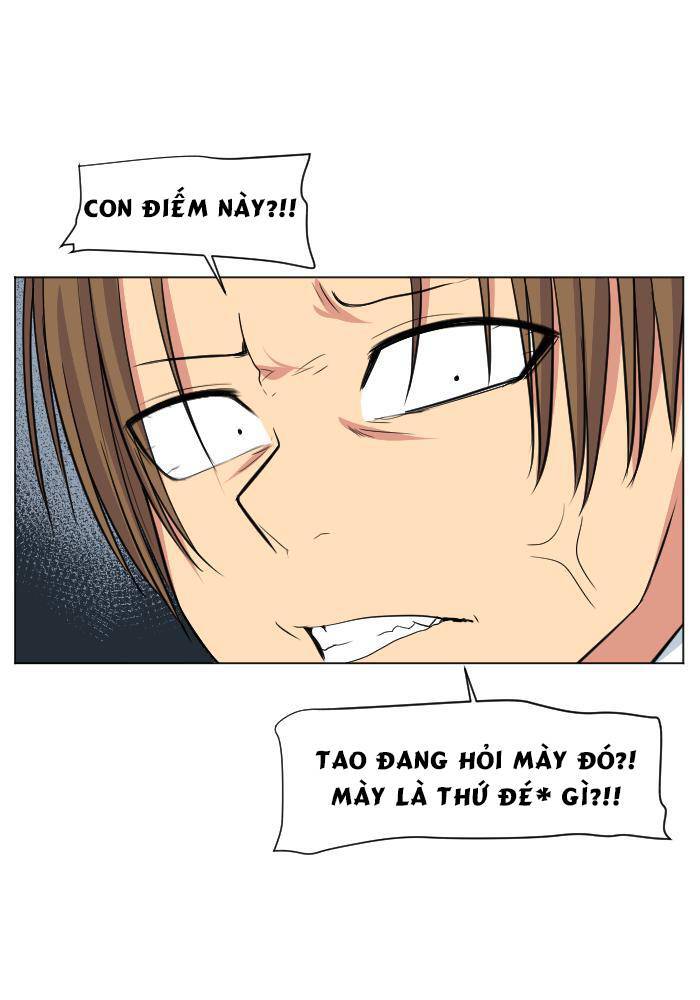 Good/Bad Fortune Chap 24 - Next Chap 25