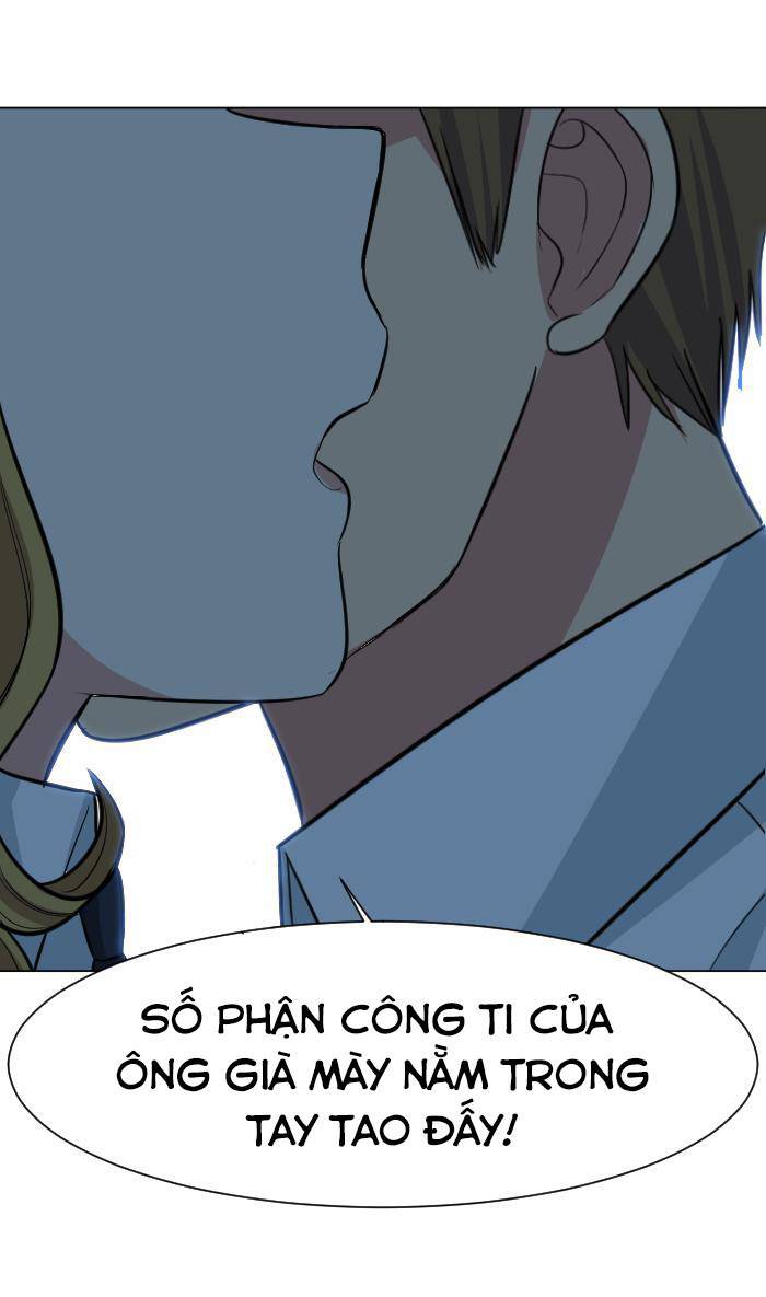 Good/Bad Fortune Chap 24 - Next Chap 25