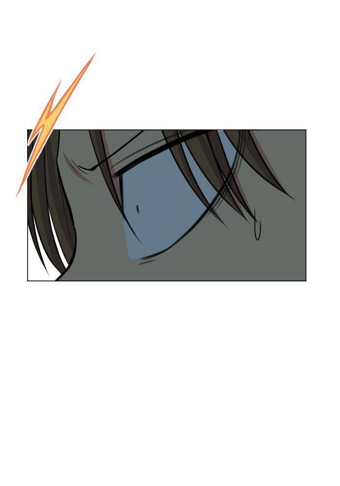 Good/Bad Fortune Chap 24 - Next Chap 25