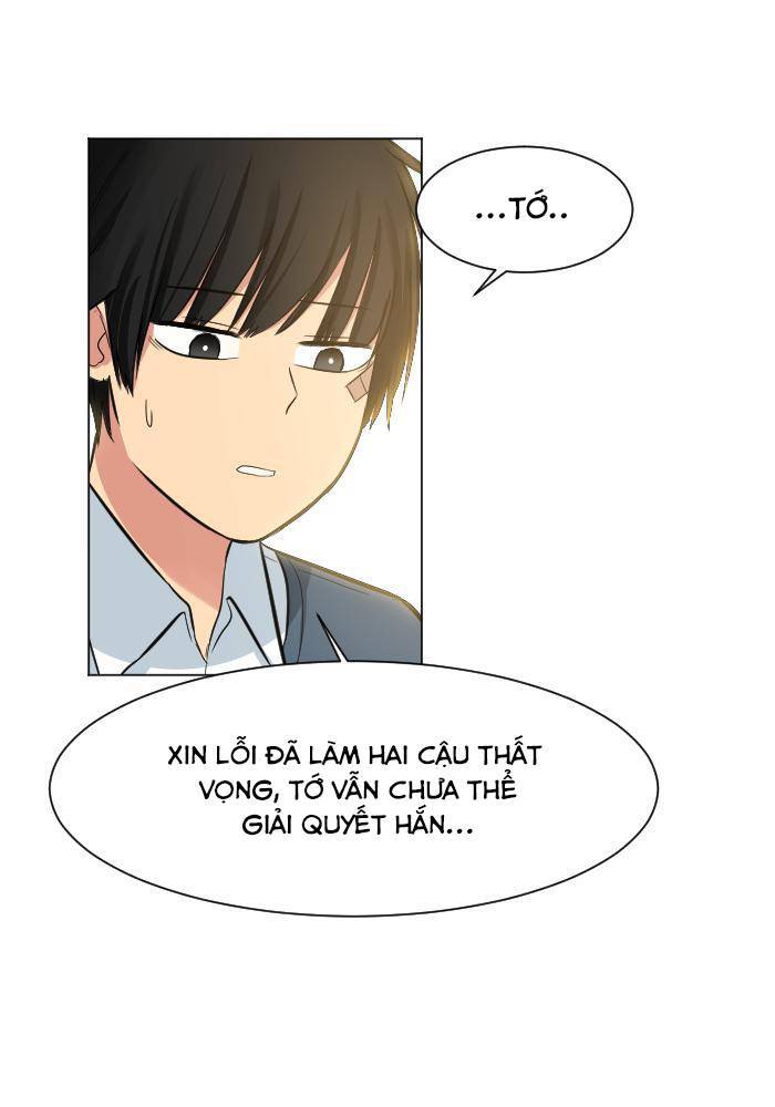 Good/Bad Fortune Chap 25 - Next Chap 26