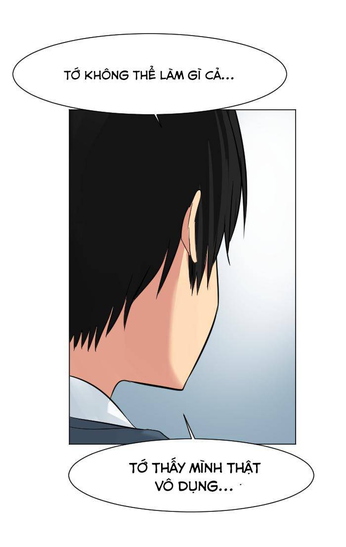 Good/Bad Fortune Chap 25 - Next Chap 26