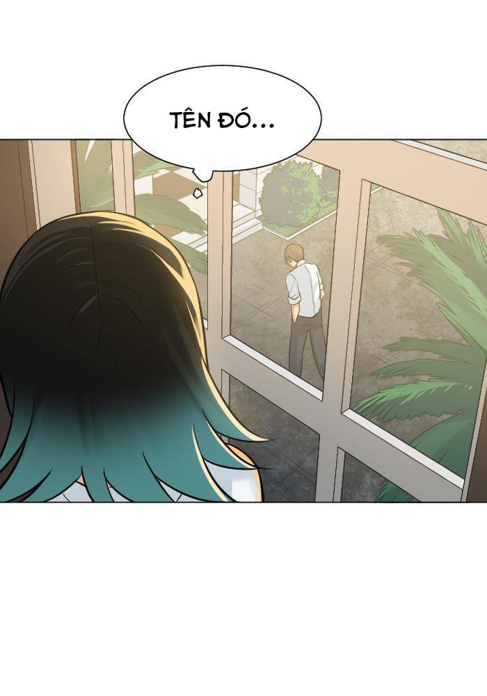 Good/Bad Fortune Chap 25 - Next Chap 26