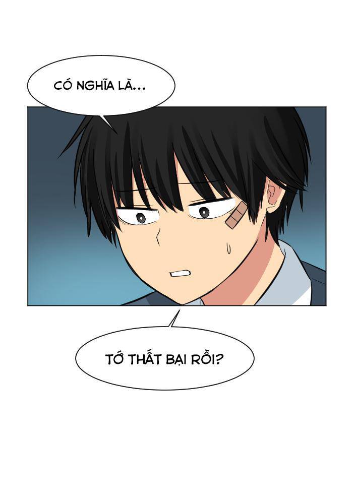Good/Bad Fortune Chap 25 - Next Chap 26