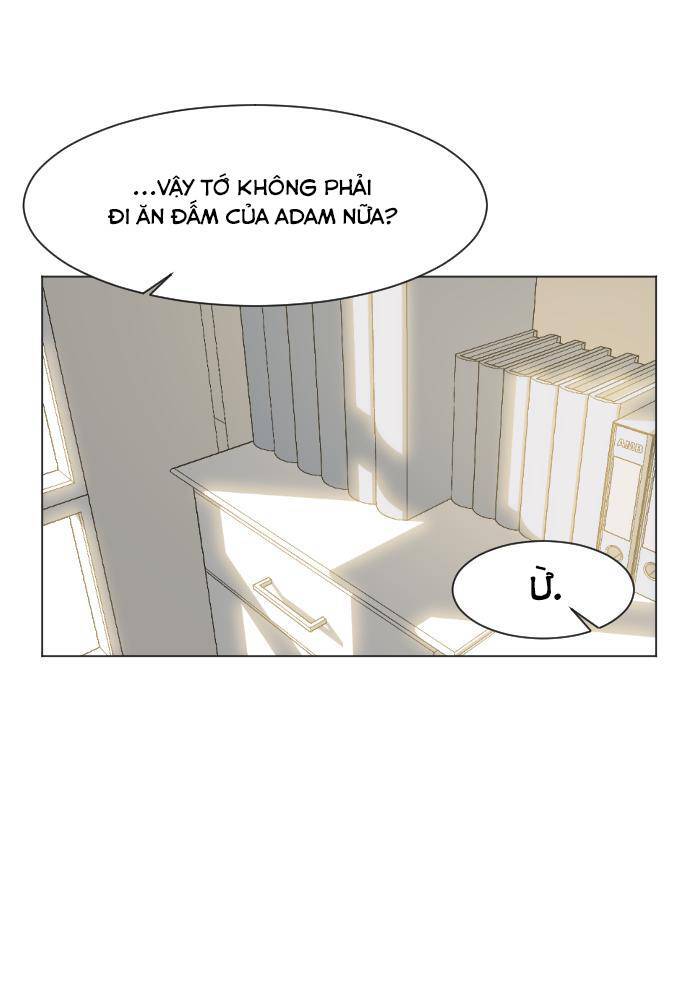 Good/Bad Fortune Chap 25 - Next Chap 26