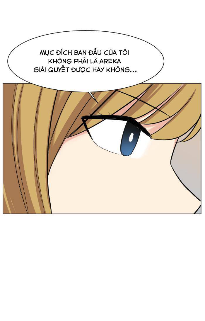 Good/Bad Fortune Chap 25 - Next Chap 26