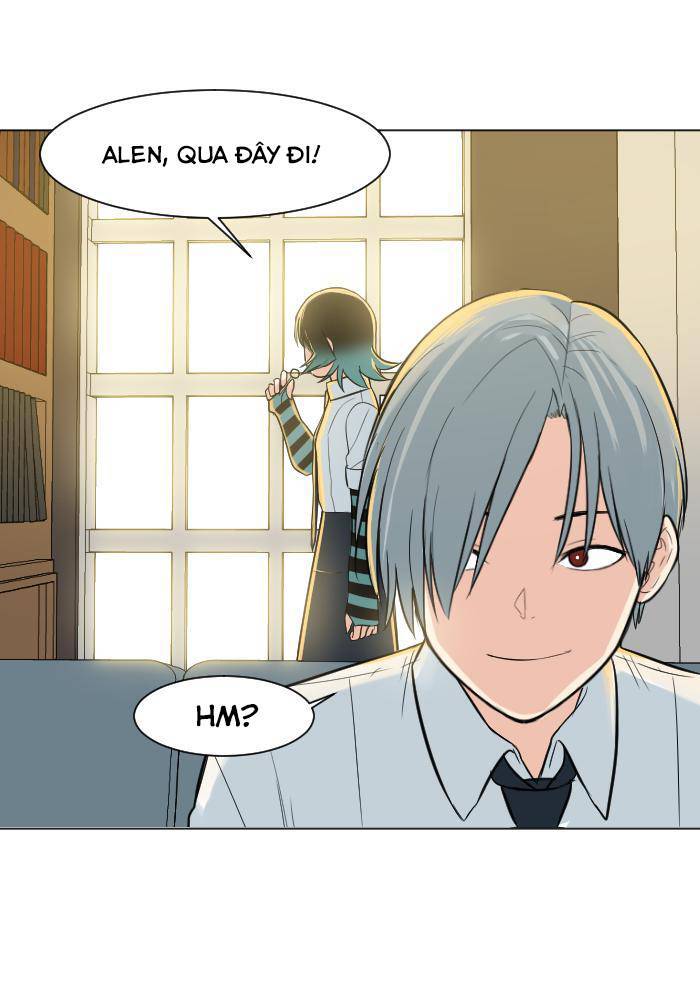 Good/Bad Fortune Chap 25 - Next Chap 26