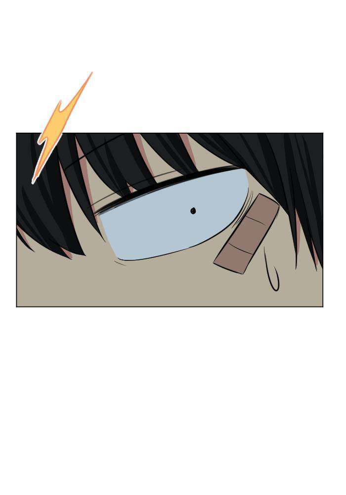 Good/Bad Fortune Chap 25 - Next Chap 26