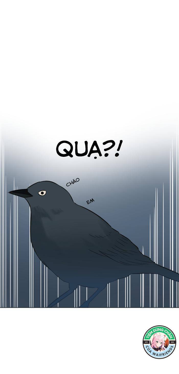 Good/Bad Fortune Chap 25 - Next Chap 26