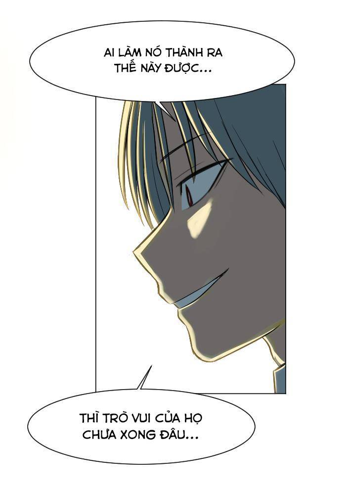 Good/Bad Fortune Chap 25 - Next Chap 26