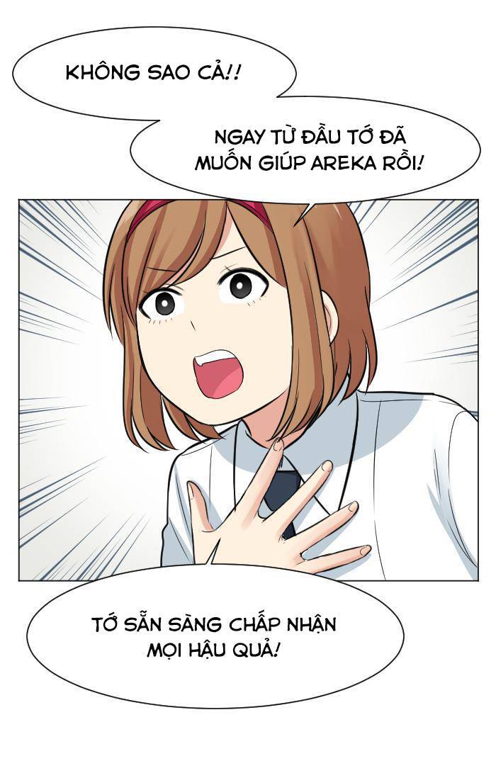 Good/Bad Fortune Chap 26 - Next Chap 27