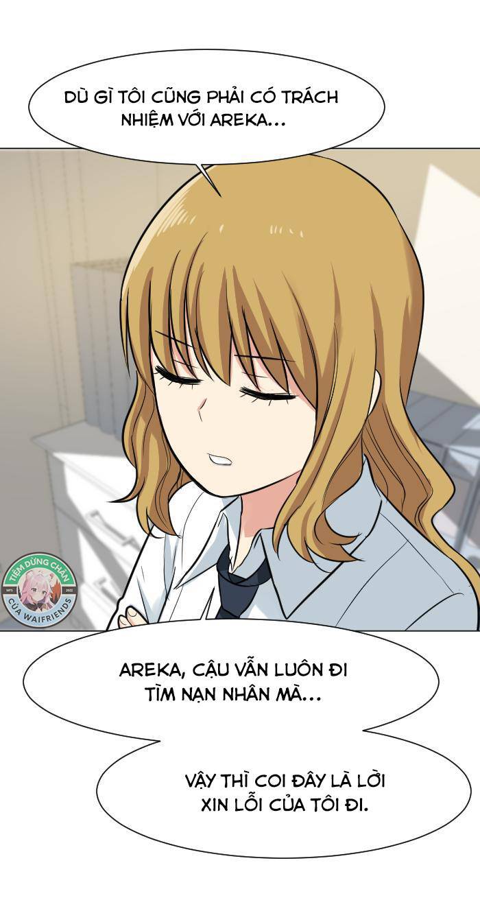 Good/Bad Fortune Chap 26 - Next Chap 27