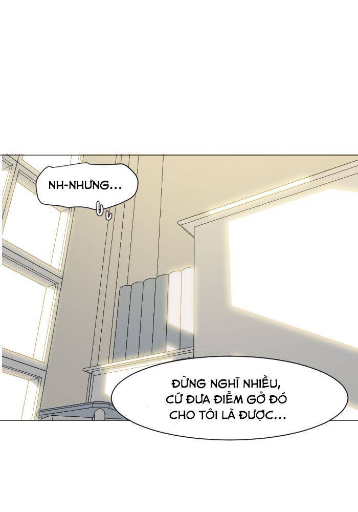 Good/Bad Fortune Chap 26 - Next Chap 27